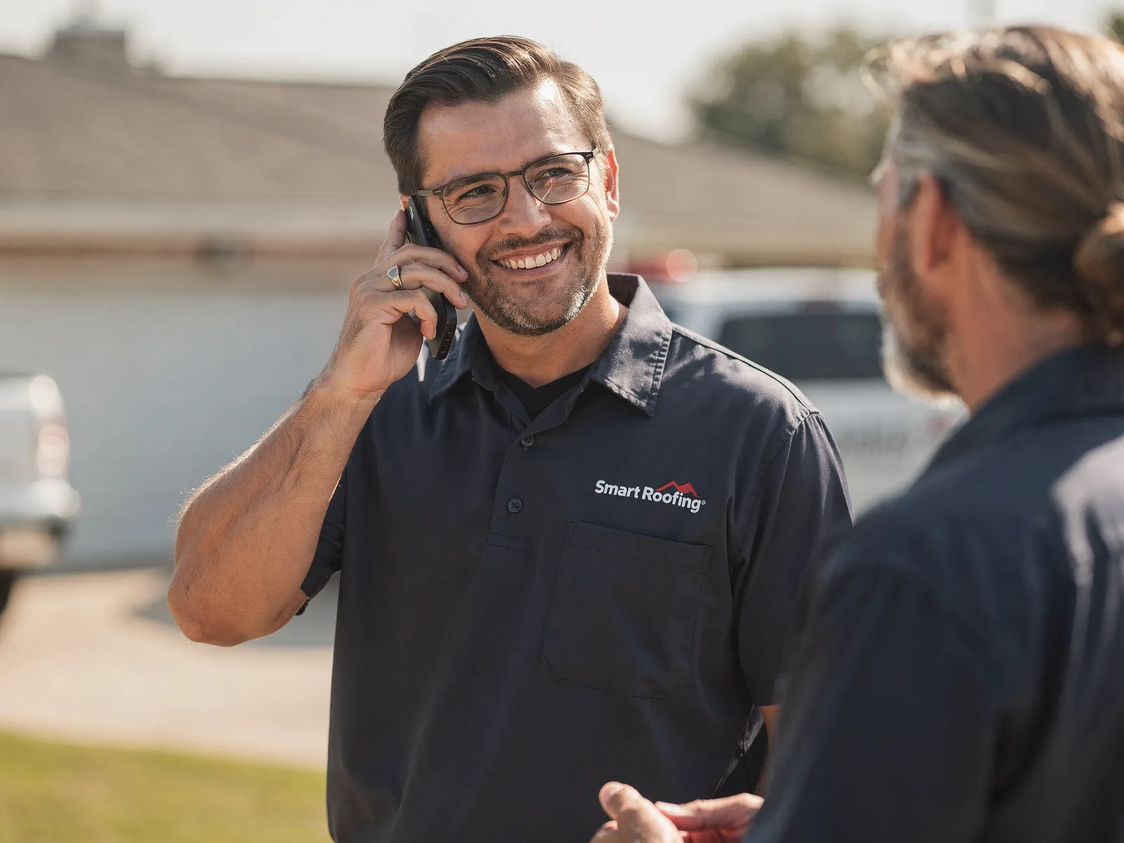 Roof Repair Arroyo Grande, CA FAQs